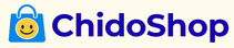 ChidoShop – Inicio